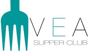 VEA+Supper+Club+Logo